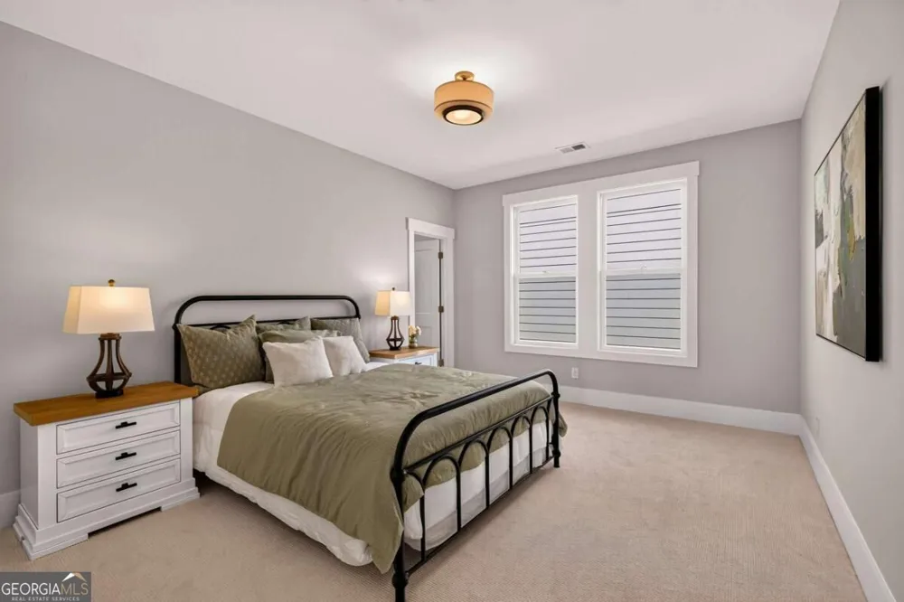 515 Reserve WAY Savannah, GA 31401