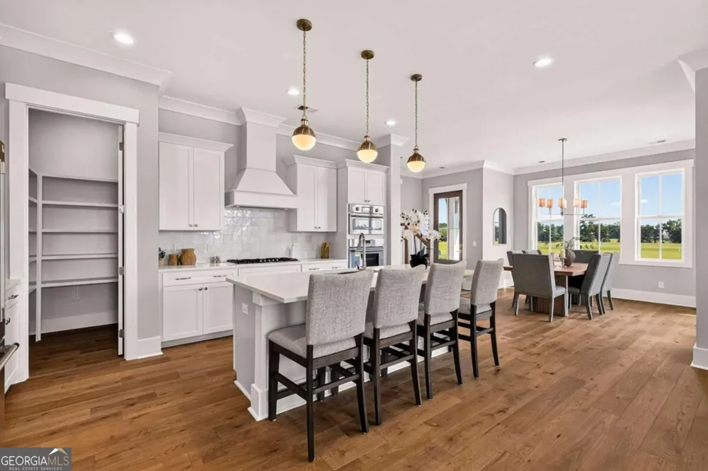 515 Reserve WAY Savannah, GA 31401