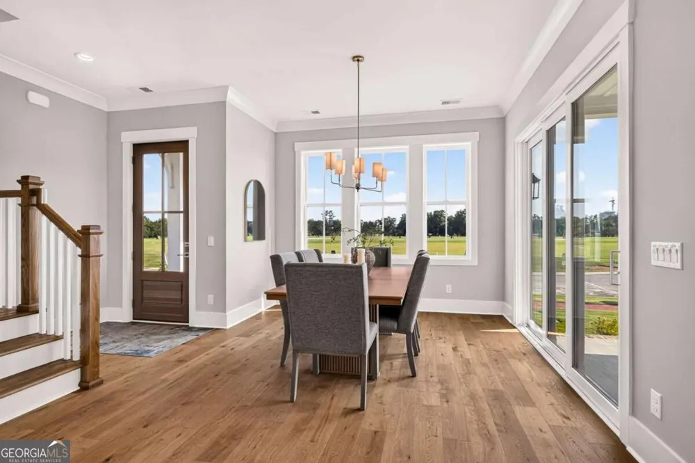 515 Reserve WAY Savannah, GA 31401