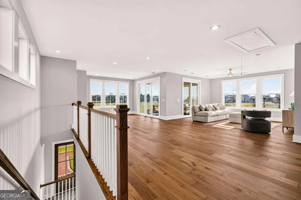 515 Reserve WAY Savannah, GA 31401