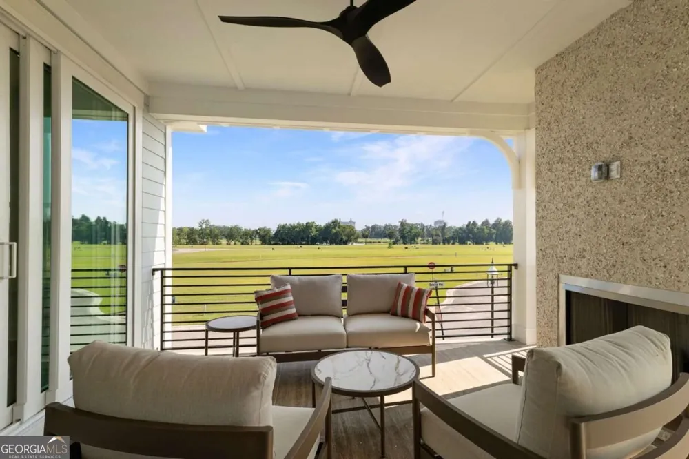 515 Reserve WAY Savannah, GA 31401