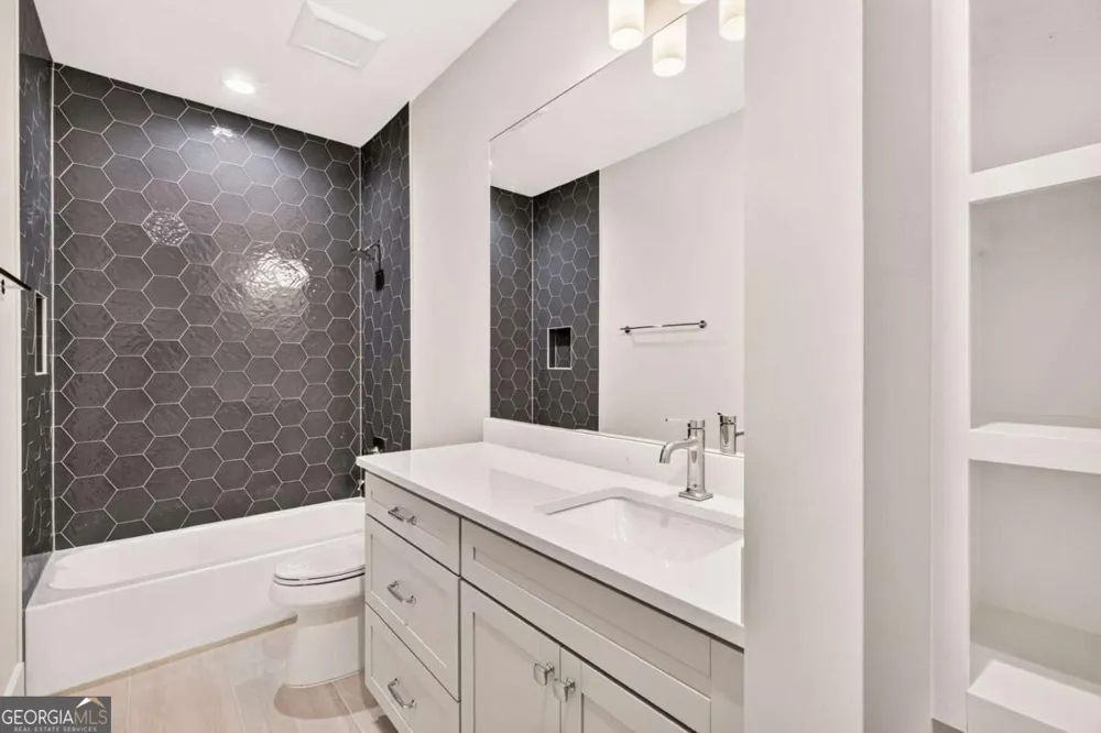 515 Reserve WAY Savannah, GA 31401