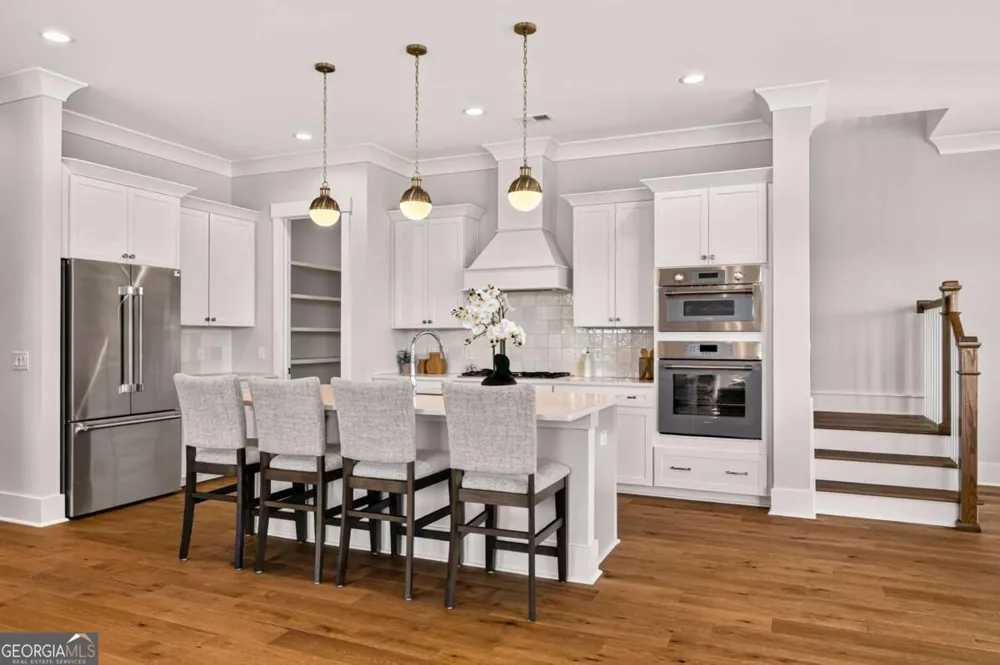 515 Reserve WAY Savannah, GA 31401