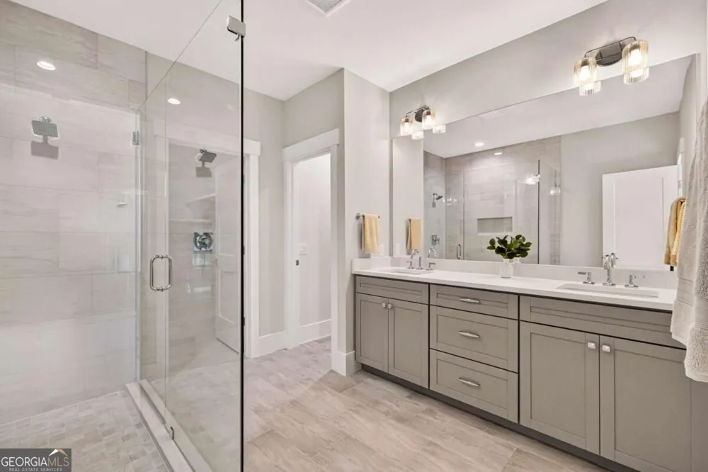 515 Reserve WAY Savannah, GA 31401