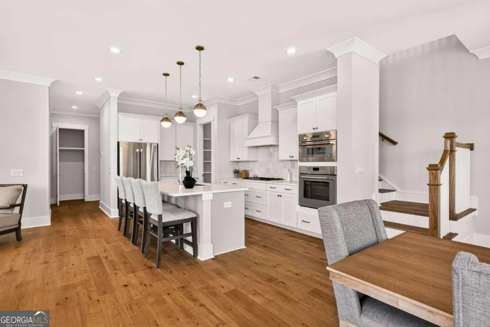515 Reserve WAY Savannah, GA 31401