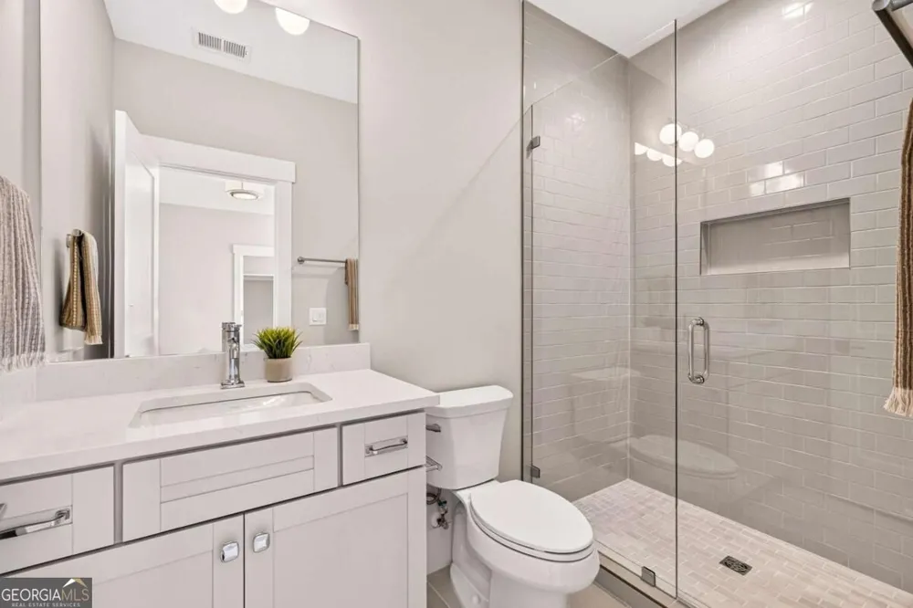 515 Reserve WAY Savannah, GA 31401