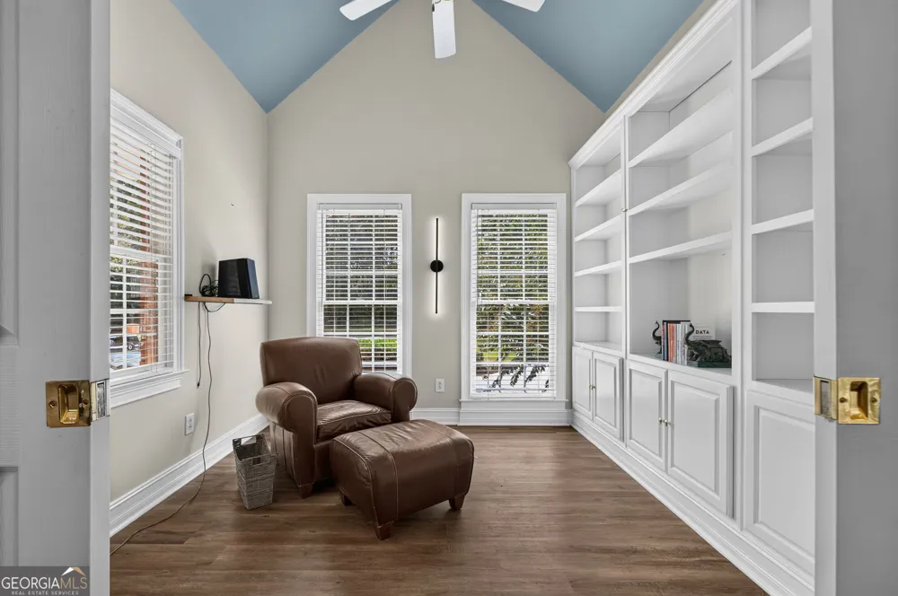 165 Rebecca CT Fayetteville, GA 30215