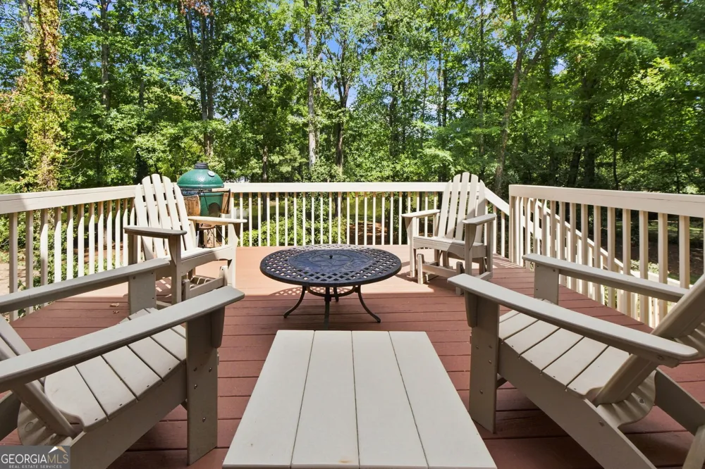 165 Rebecca CT Fayetteville, GA 30215