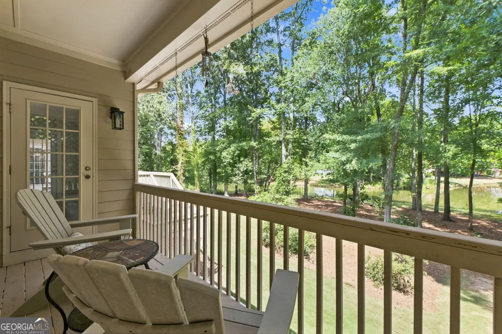 165 Rebecca CT Fayetteville, GA 30215