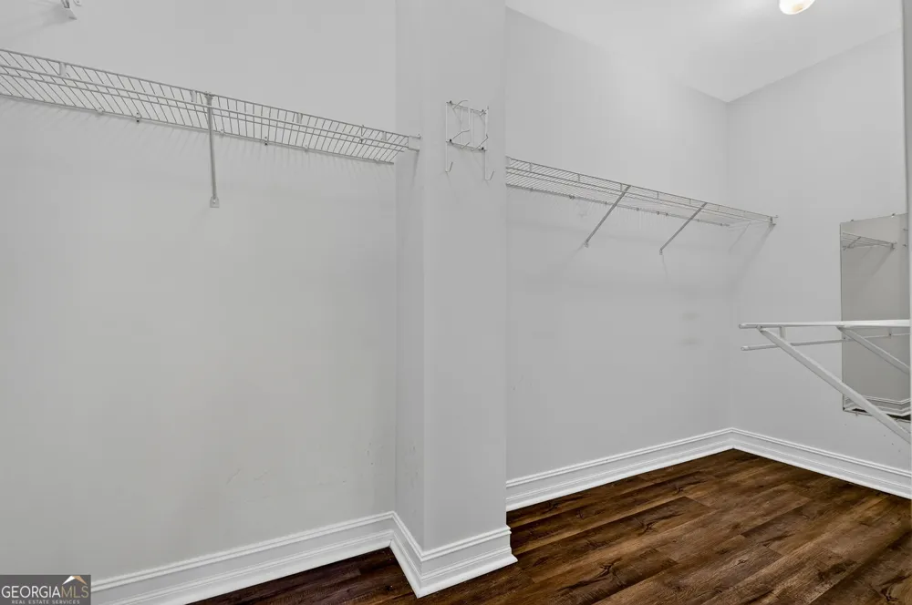165 Rebecca CT Fayetteville, GA 30215