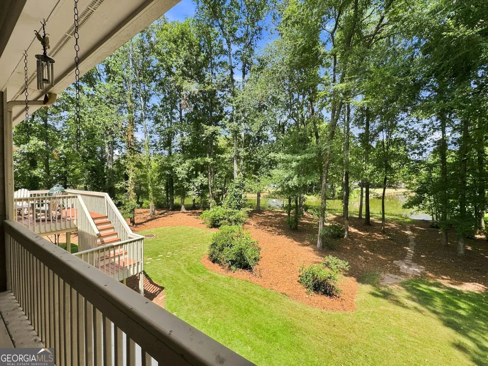 165 Rebecca CT Fayetteville, GA 30215
