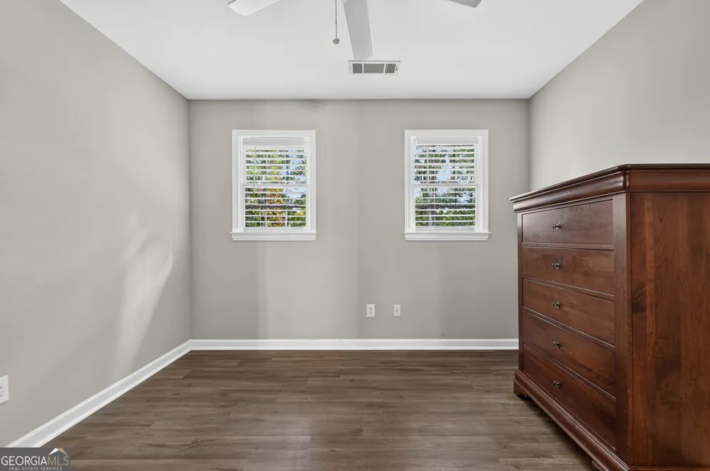 165 Rebecca CT Fayetteville, GA 30215
