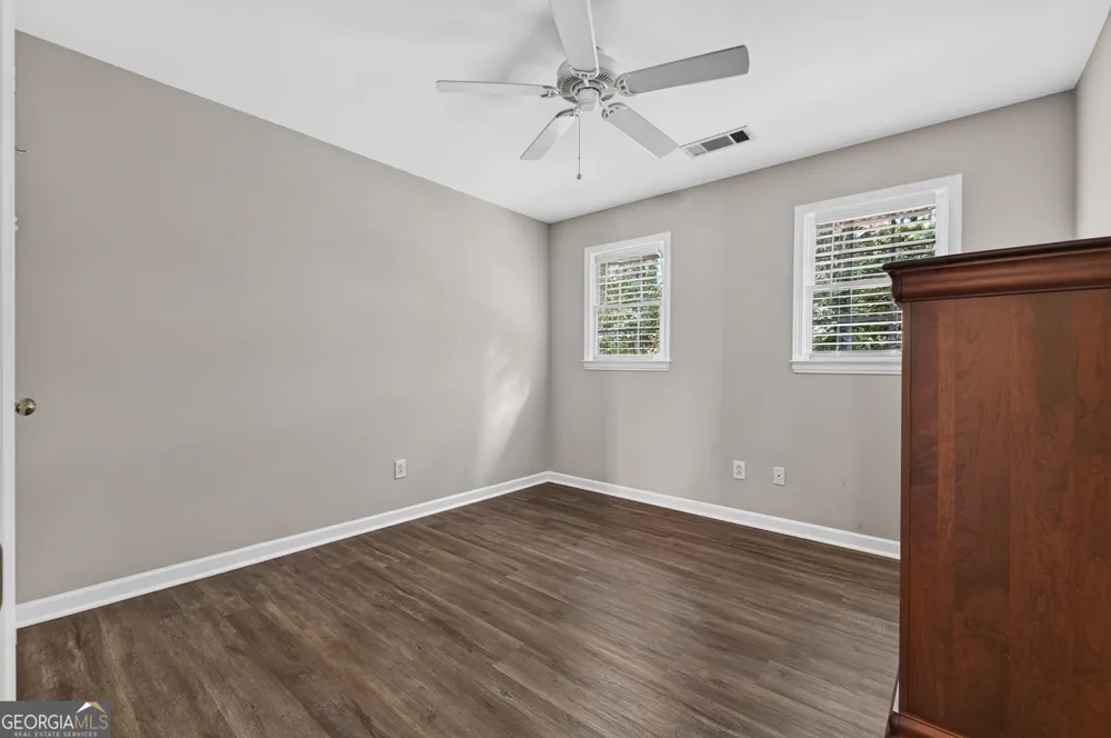 165 Rebecca CT Fayetteville, GA 30215