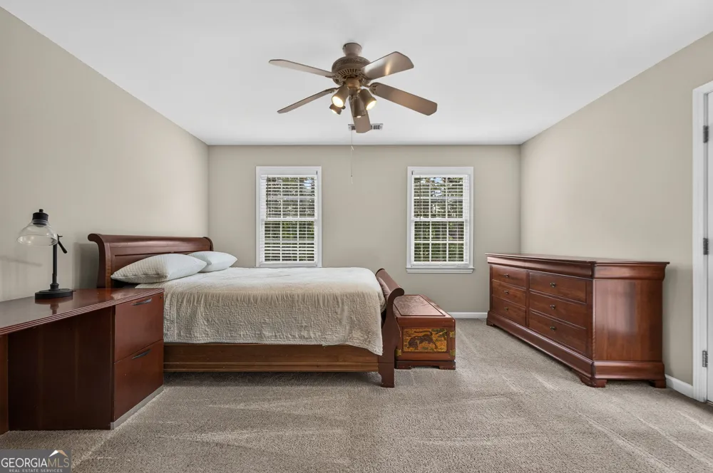 165 Rebecca CT Fayetteville, GA 30215