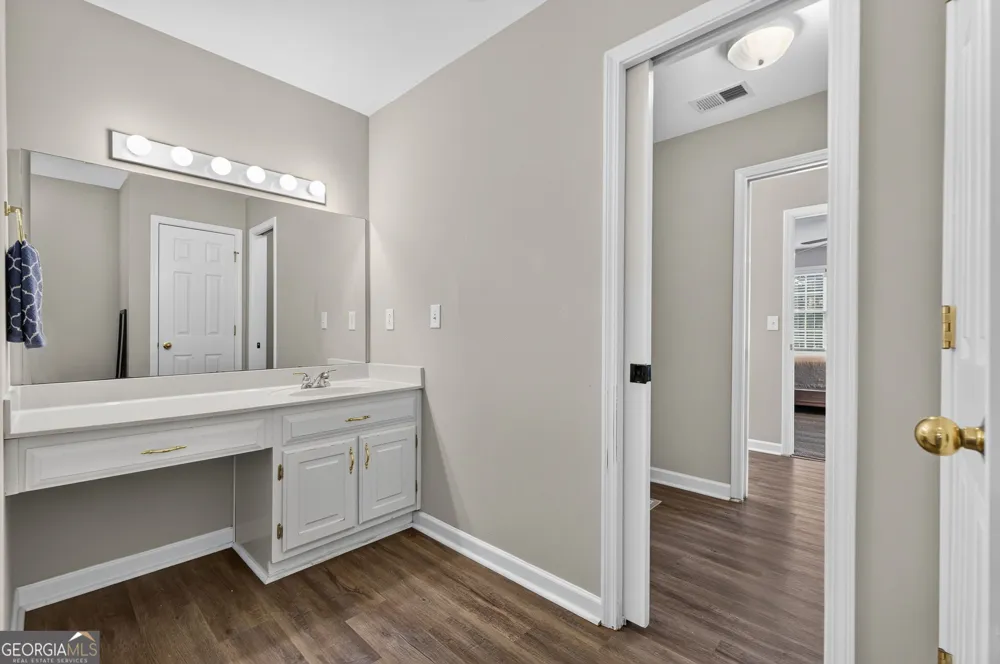 165 Rebecca CT Fayetteville, GA 30215