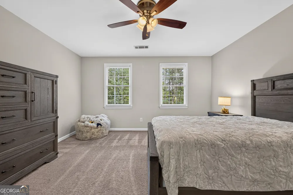 165 Rebecca CT Fayetteville, GA 30215