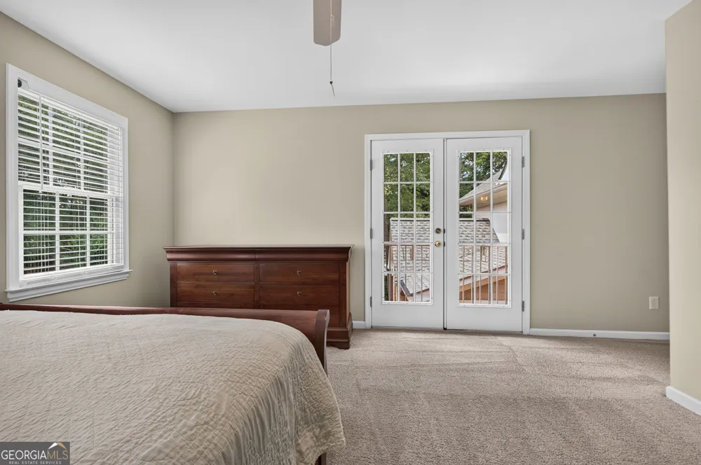 165 Rebecca CT Fayetteville, GA 30215