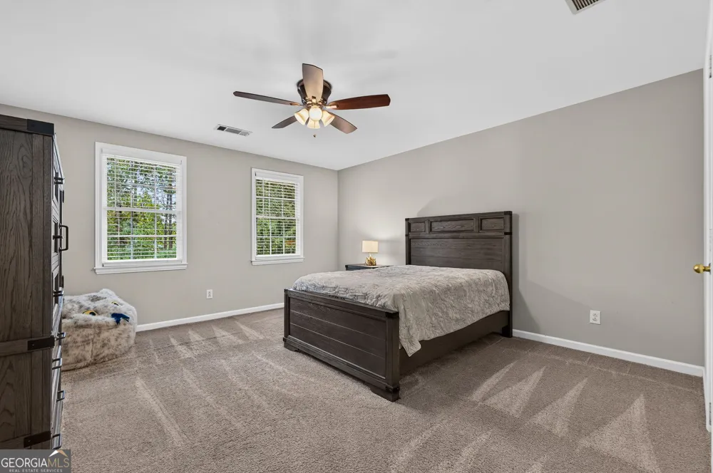165 Rebecca CT Fayetteville, GA 30215