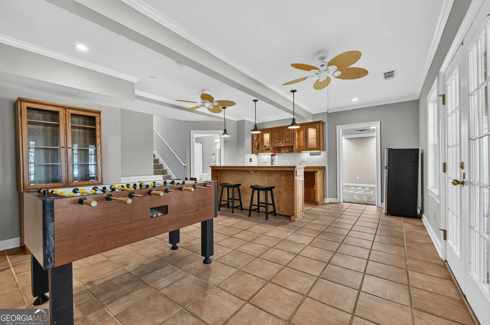 165 Rebecca CT Fayetteville, GA 30215