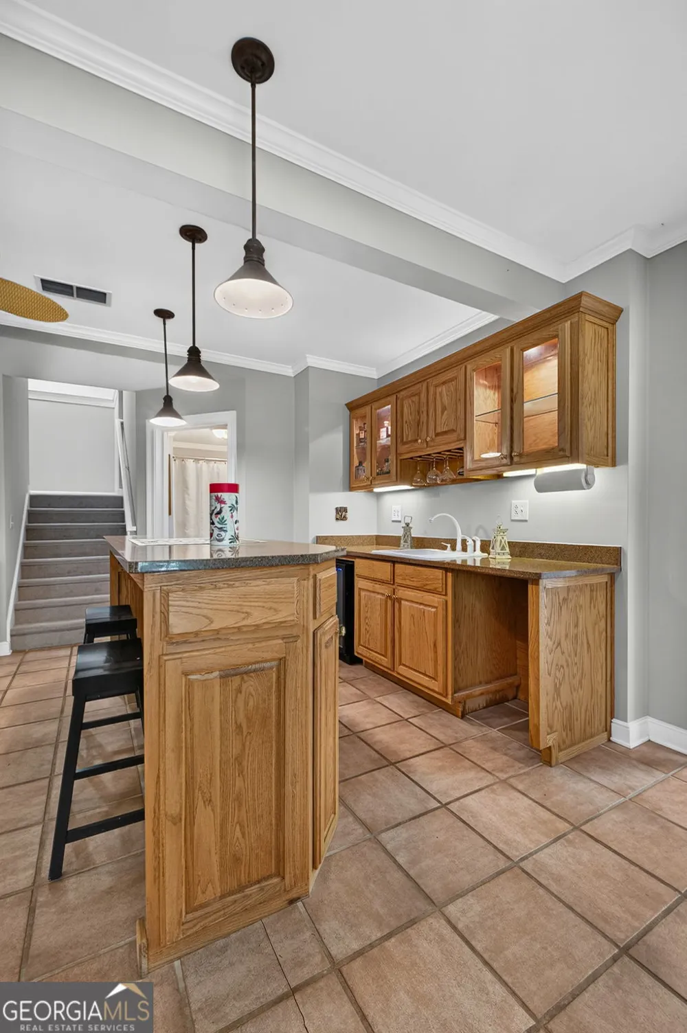165 Rebecca CT Fayetteville, GA 30215