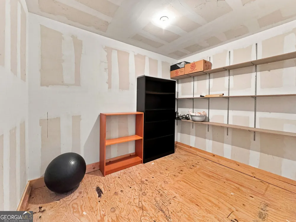 165 Rebecca CT Fayetteville, GA 30215