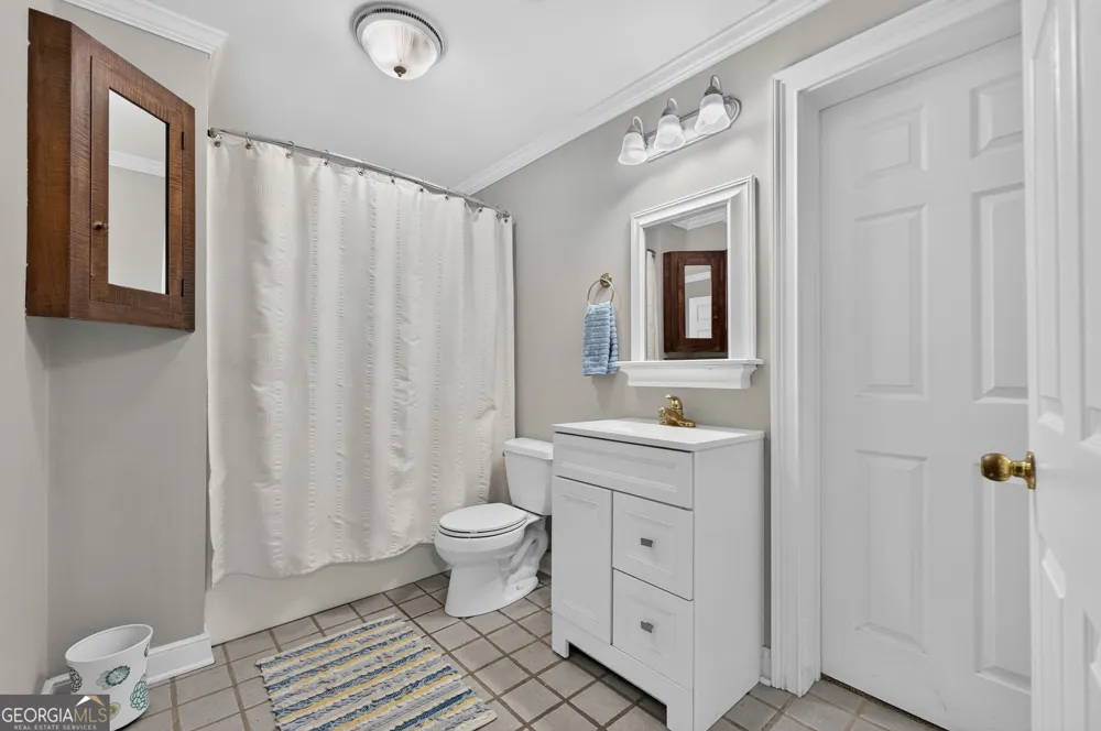 165 Rebecca CT Fayetteville, GA 30215