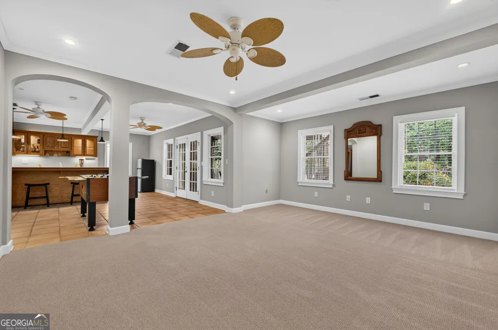 165 Rebecca CT Fayetteville, GA 30215
