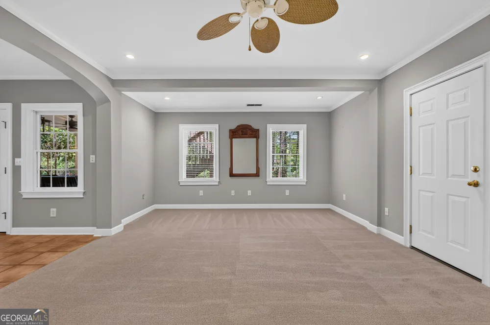 165 Rebecca CT Fayetteville, GA 30215