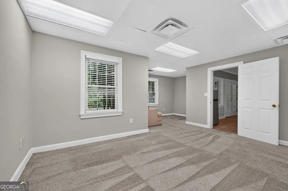 165 Rebecca CT Fayetteville, GA 30215