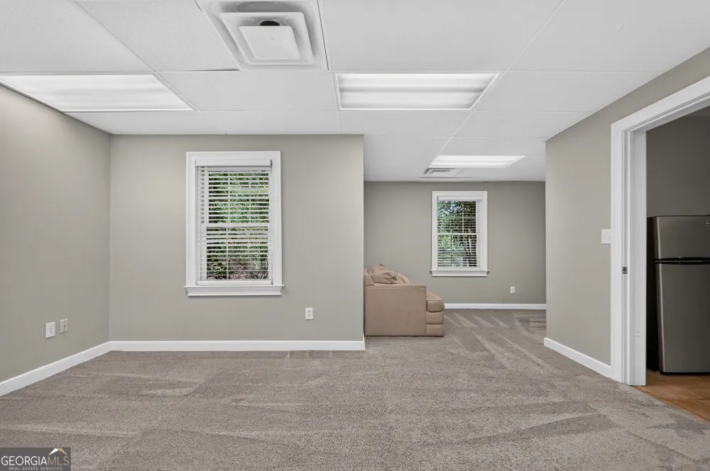 165 Rebecca CT Fayetteville, GA 30215