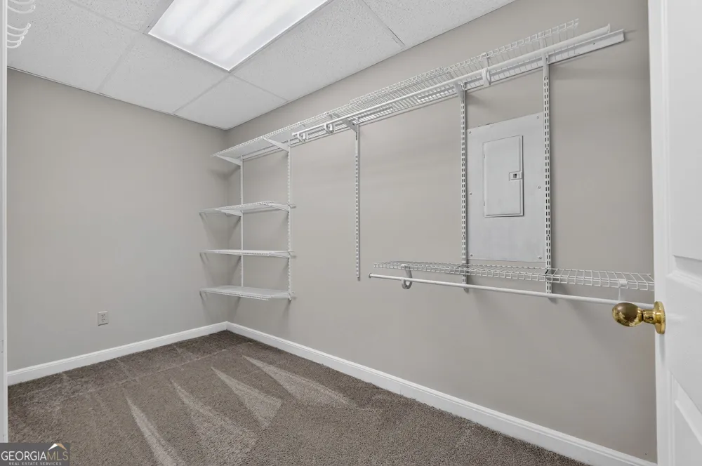 165 Rebecca CT Fayetteville, GA 30215