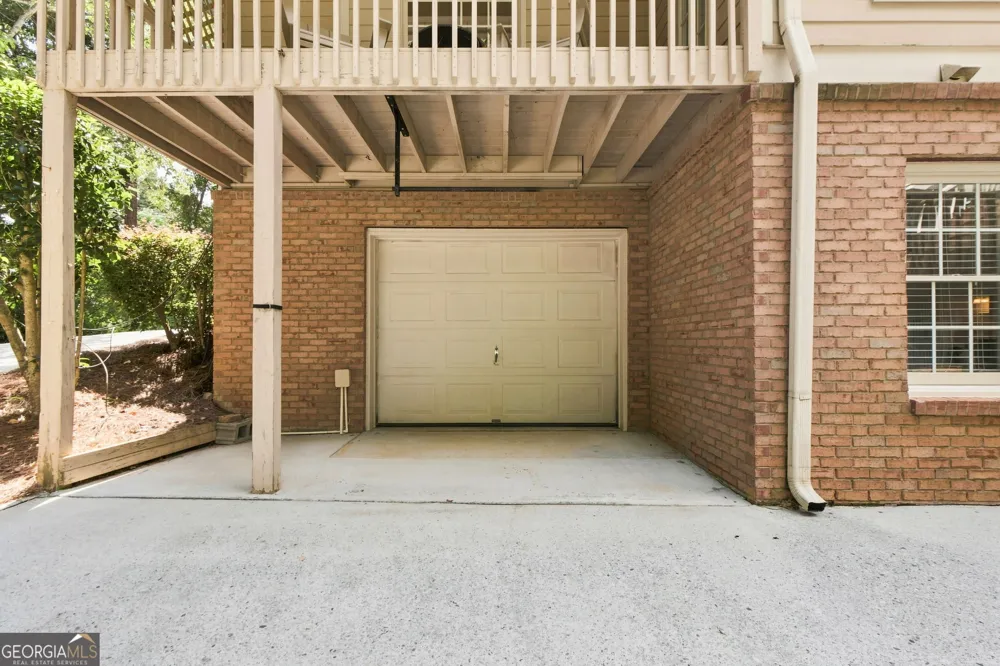 165 Rebecca CT Fayetteville, GA 30215