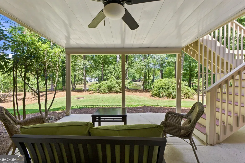 165 Rebecca CT Fayetteville, GA 30215