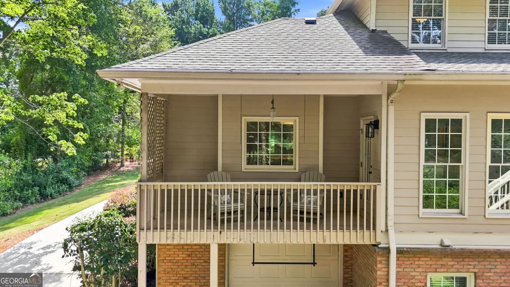 165 Rebecca CT Fayetteville, GA 30215