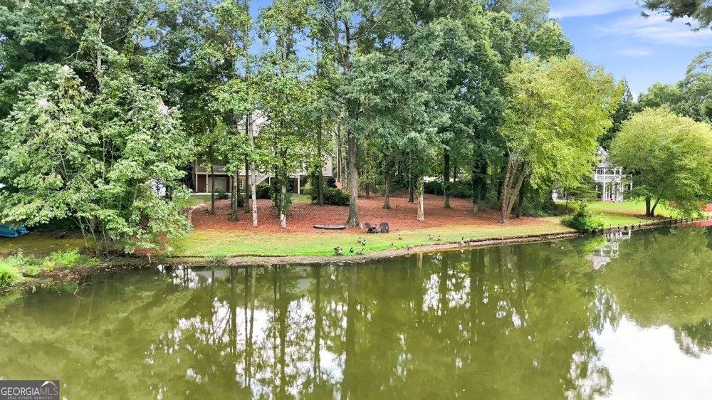 165 Rebecca CT Fayetteville, GA 30215