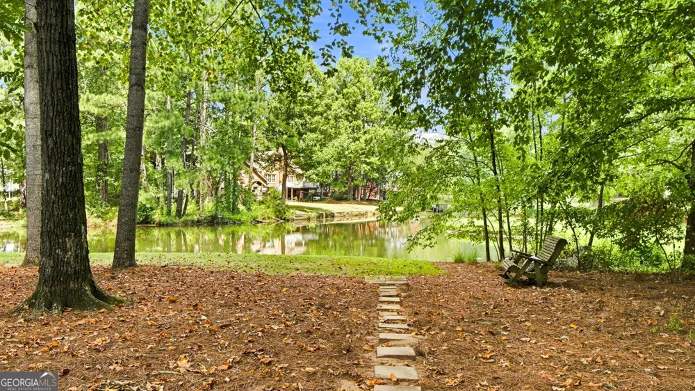165 Rebecca CT Fayetteville, GA 30215