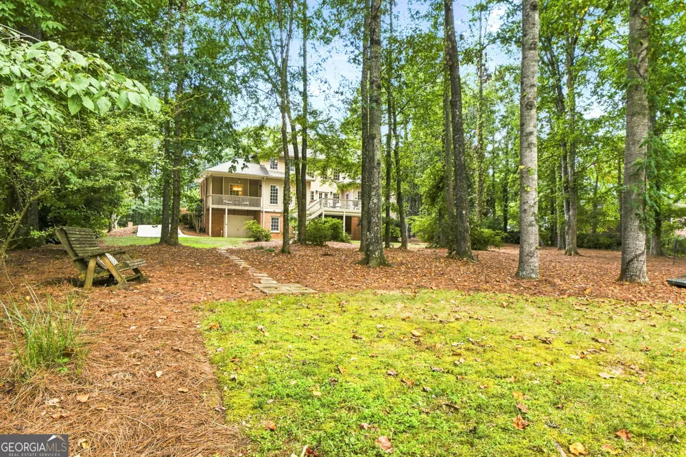165 Rebecca CT Fayetteville, GA 30215