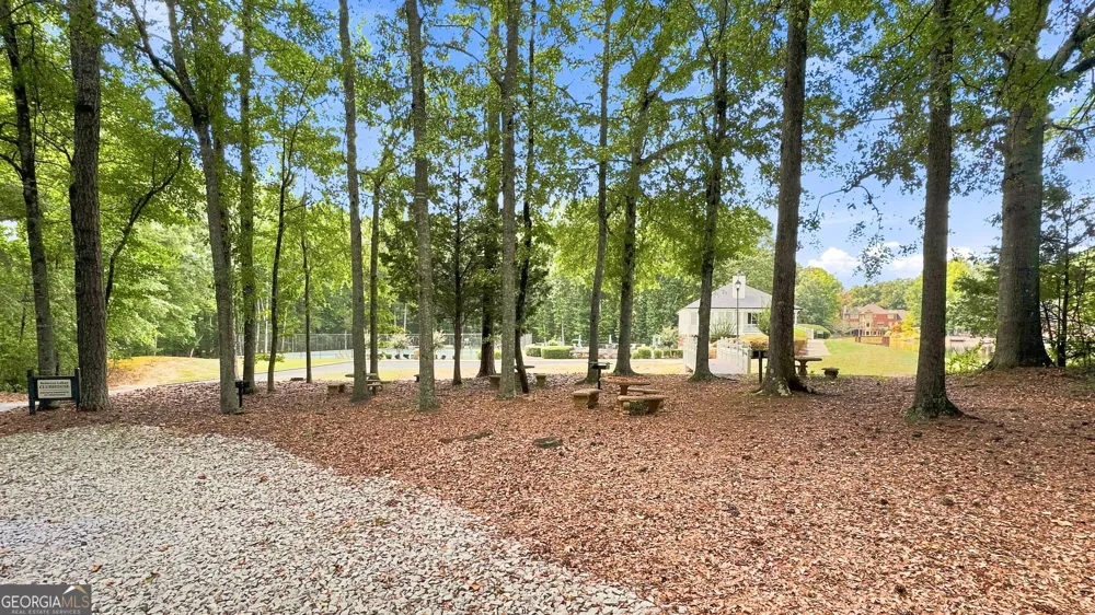 165 Rebecca CT Fayetteville, GA 30215