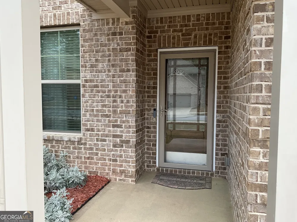 137 Cabin WAY Hampton, GA 30228