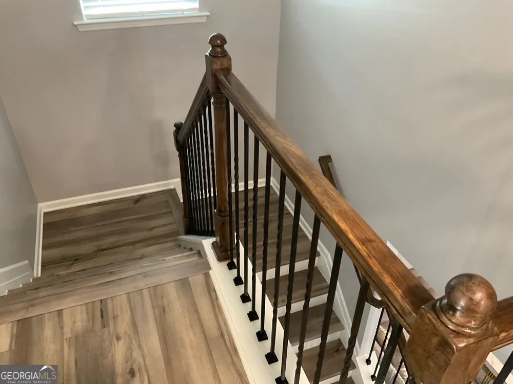 137 Cabin WAY Hampton, GA 30228