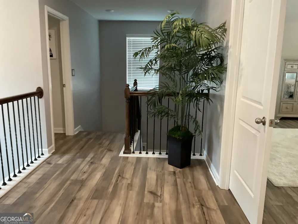 137 Cabin WAY Hampton, GA 30228