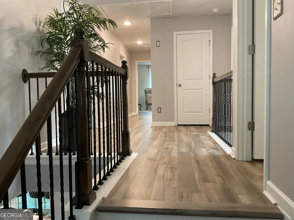 137 Cabin WAY Hampton, GA 30228