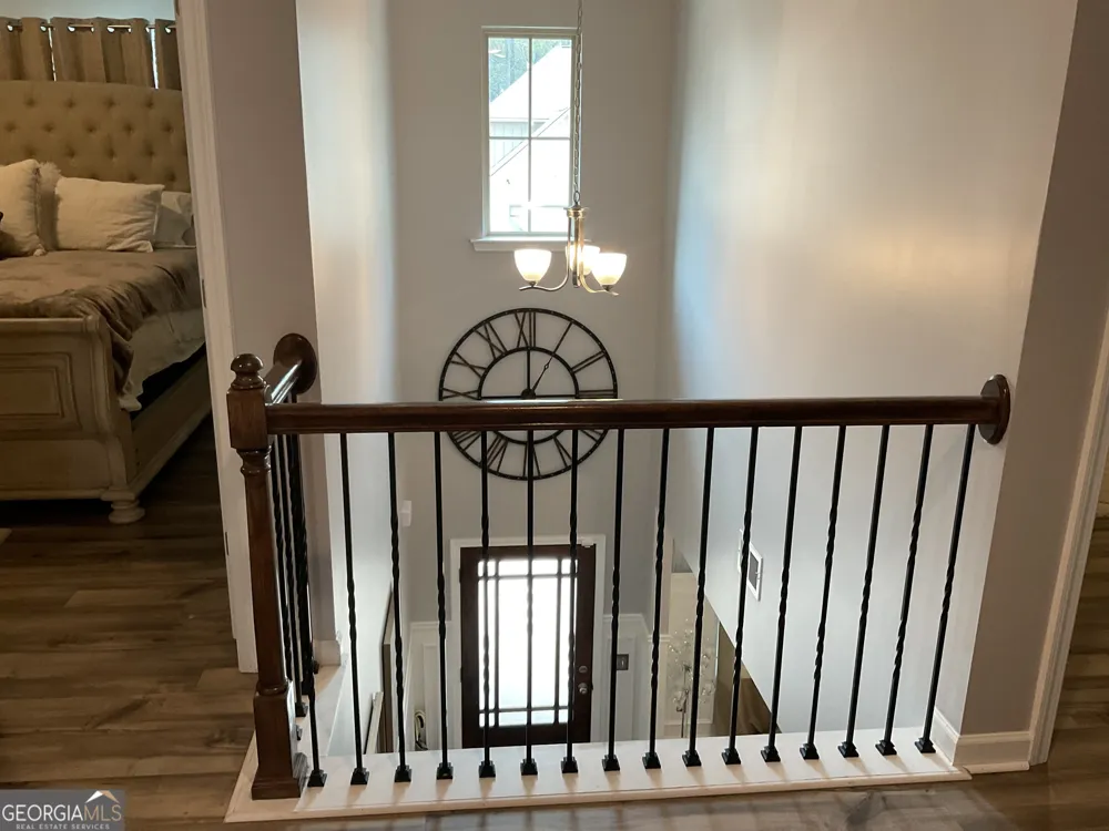 137 Cabin WAY Hampton, GA 30228