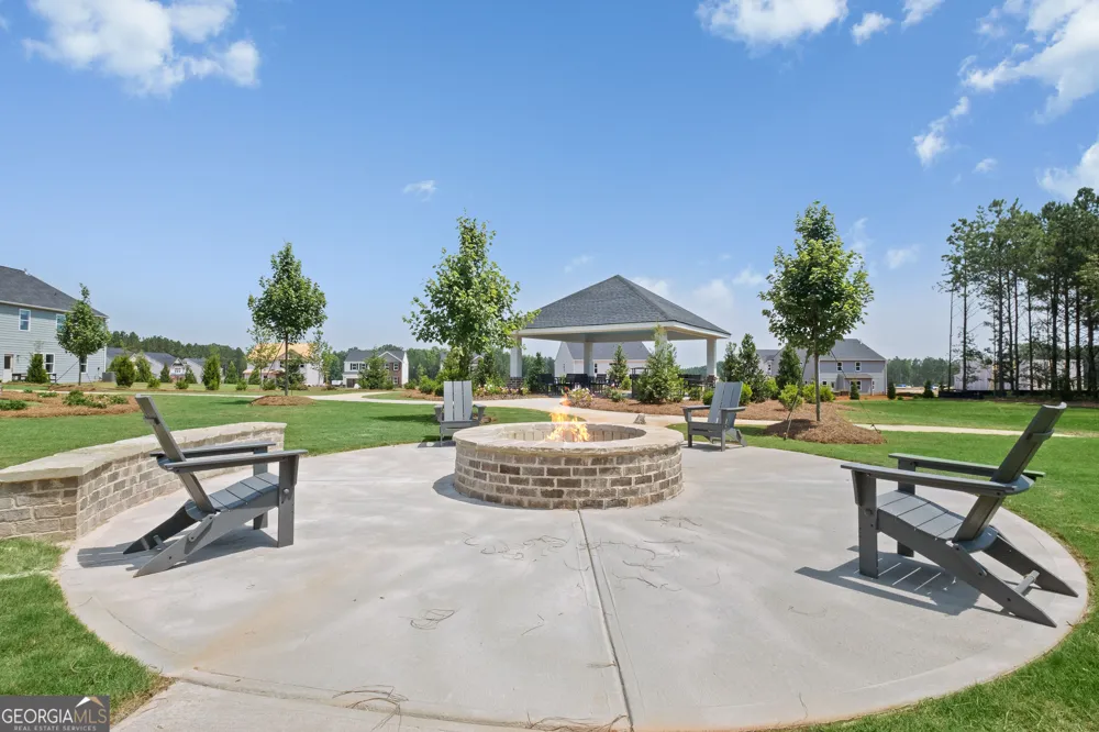817 Oleander CT McDonough, GA 30253