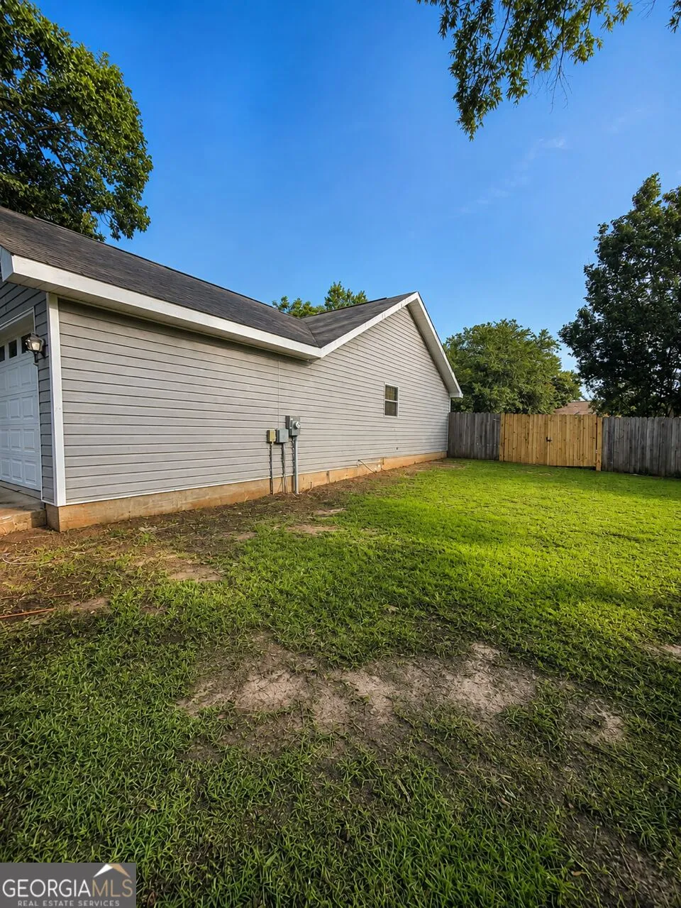 97 Tiffany LN Warner Robins, GA 31093