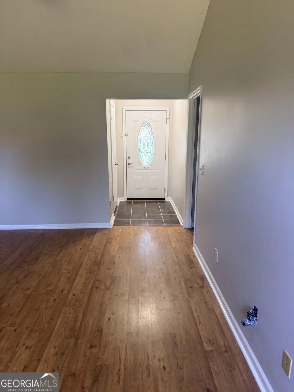 97 Tiffany LN Warner Robins, GA 31093