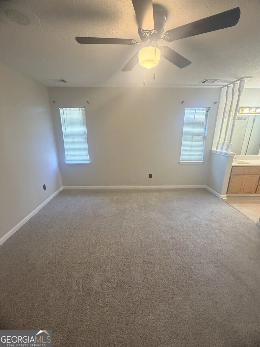 97 Tiffany LN Warner Robins, GA 31093