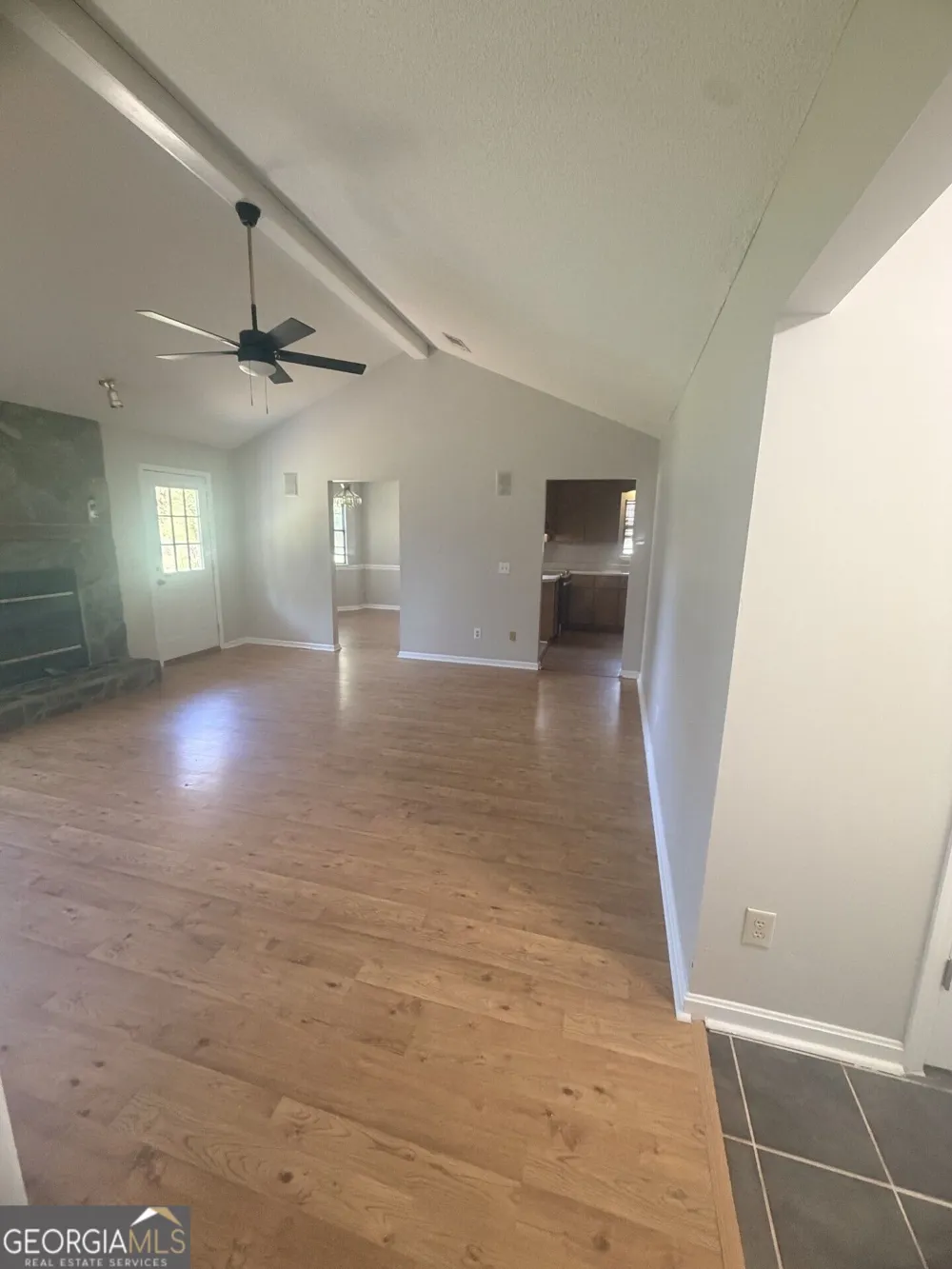 97 Tiffany LN Warner Robins, GA 31093