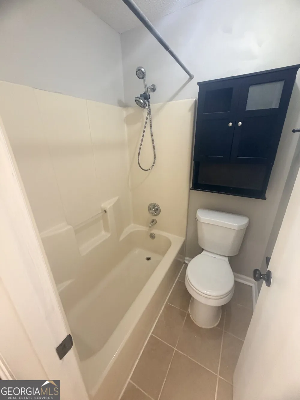 97 Tiffany LN Warner Robins, GA 31093
