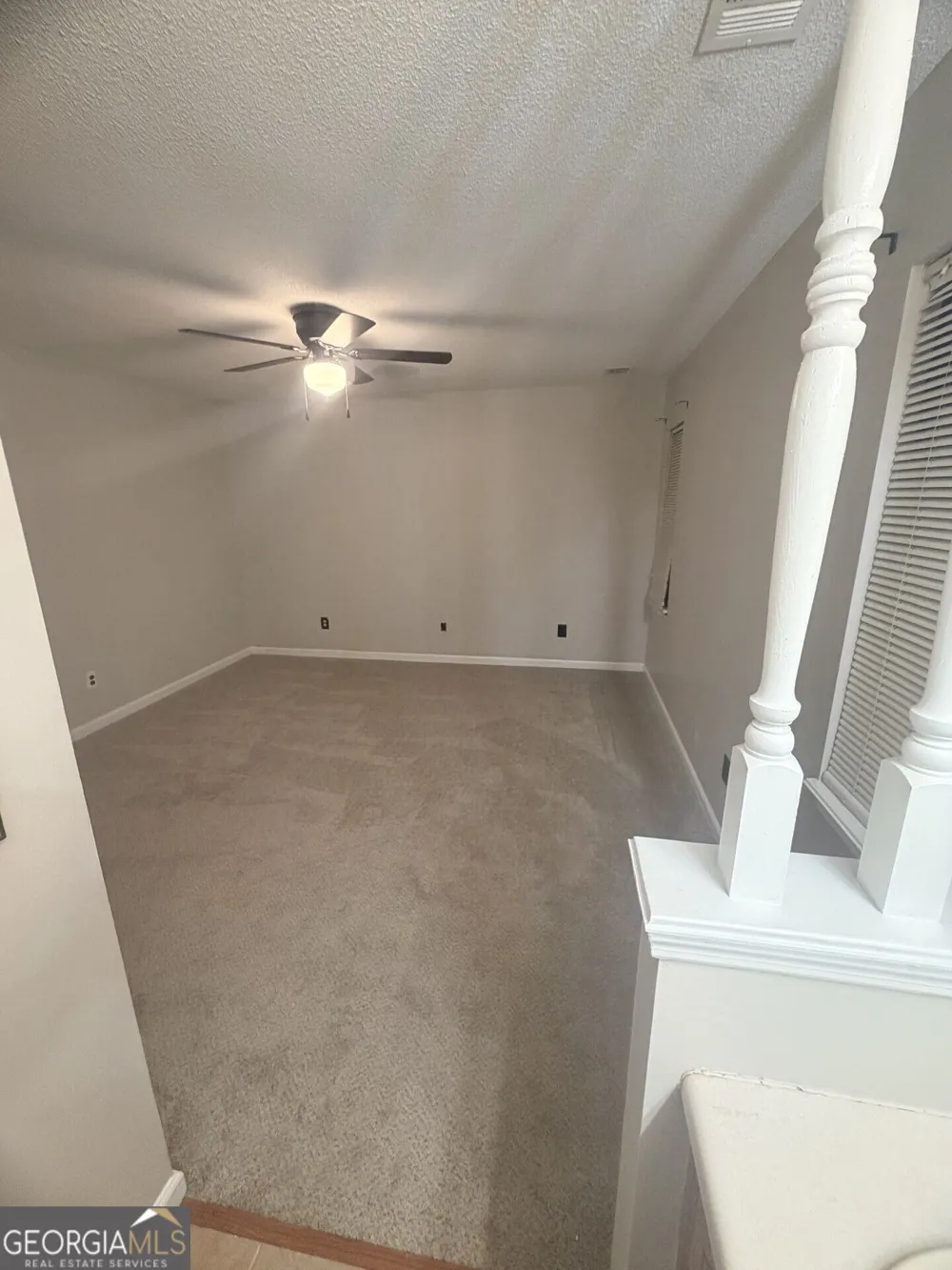 97 Tiffany LN Warner Robins, GA 31093